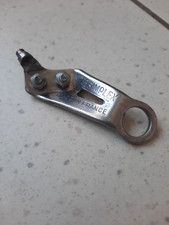 Patte de dérailleur Simplex