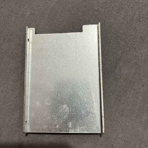 Acer aspire es1 432 - acer, es1-432