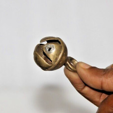 Laiton Antique Petit Animaux