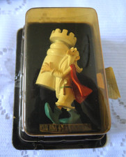 ASTERIX  Collection Pièce de jeu d'échecs Panoramix