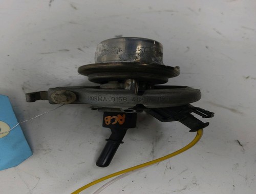 Injecteur adblue occasion - injecteur,