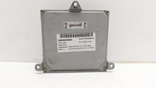 Moteur ECU HONDA PRELUDE 1997