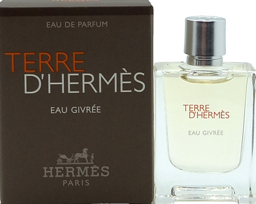Hermes terre eau - hermes,