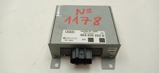8E9035223D Autoradio pour AUDI A4 AVANT (8E) 2.0 TDI 2007 126961