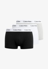 BOXER CALVIN KLEIN