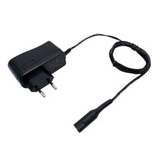 12 V 0,4 A pour rasoirs