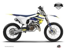 Kit Deco Moto Cross Stage