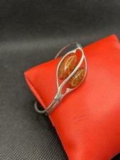 Ancien Bracelet Manchette