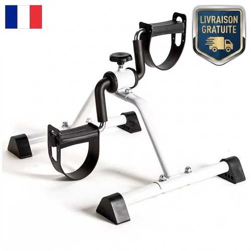 Mini vélo appartement - mini,