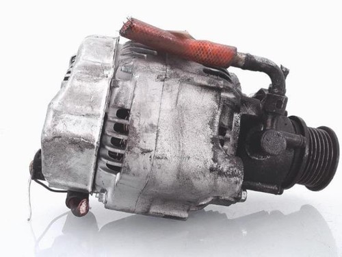 Alternateur land rover - alternateur,