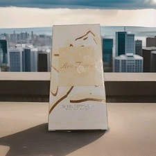 Eau De Toilette âme Toscane