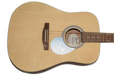 Sam Kiszka Greta Van Fleet