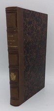 Cottier notes - (charles),