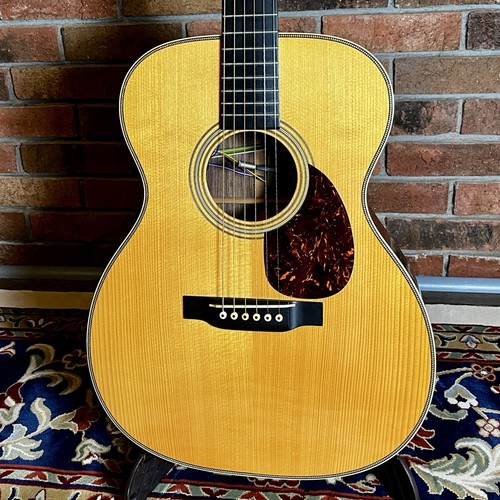 2011 martin marquis with - martin,