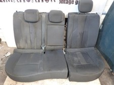 Banquette arriere RENAULT