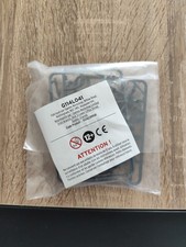 Warhammer 40k Necron N41