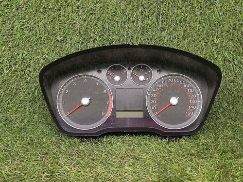 4m5t10849fp ford max 2007 - 4m5t10849fp, c-max