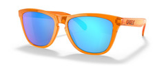 Oakley FROGSKINS 9013 Lunettes