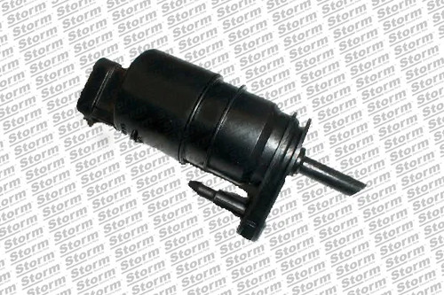Pompe lave glace pour - pompe,