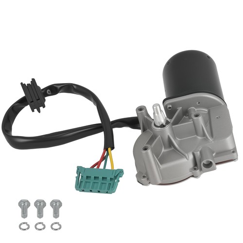 Moteur essuie glace - moteur, essuie-glace