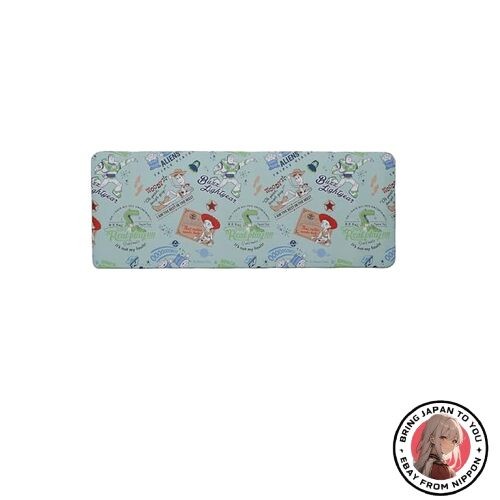Tapis cuisine marushin - tapis,