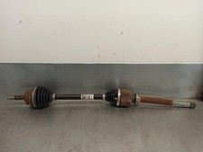 9677476680 transmission avant