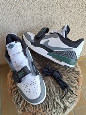 NIKE A I R JORDAN 312 LEGACY