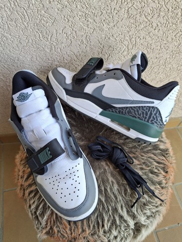 Nike jordan 312 - nike, legacy