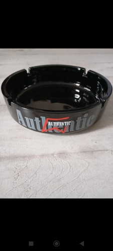 Cendrier marlboro - ,
