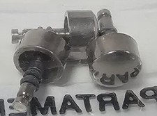 1X NOS Bouton Poussoir Sector 5245126035 Poussoir Montre Vintage