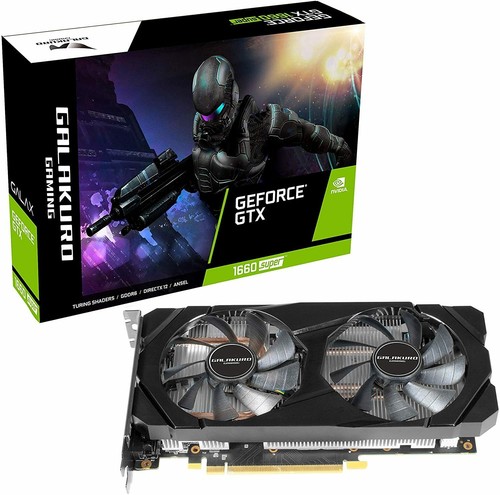 Carte graphique nvidia geforce - nvidia,