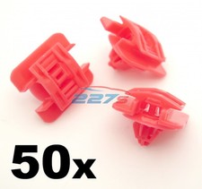 50x porte clip, pinces de