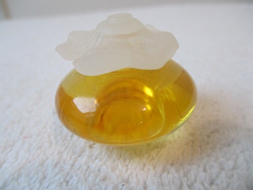 Miniature parfum nina ricci - de,