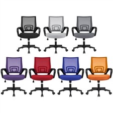 Chaise bureau fauteuil - de,