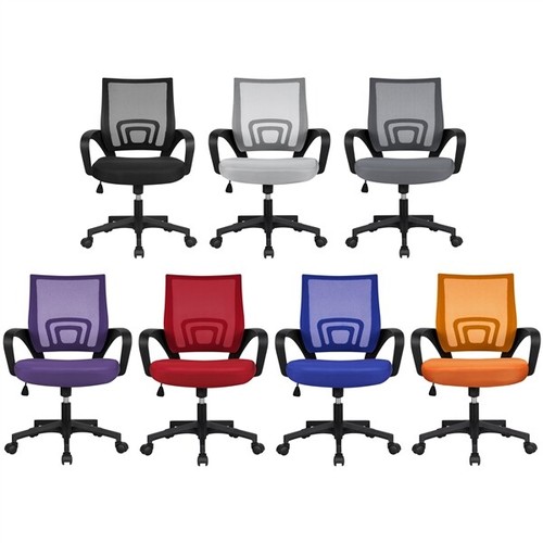 Chaise bureau fauteuil - de,