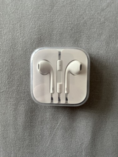 Earpods avec mini - earpods,