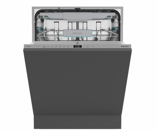 Hisense hv16c lave vaisselle - hisense,