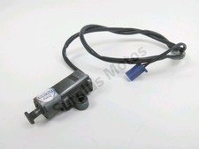 CONTACTEUR DE BEQUILLE YAMAHA