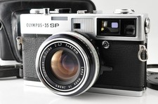 Meter Works [ MINT w/Case]