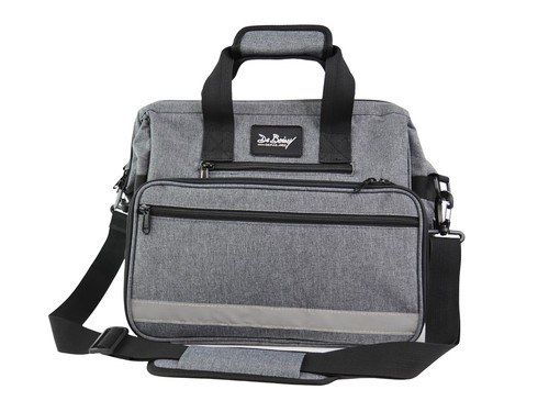 Mini sac médical - mini,