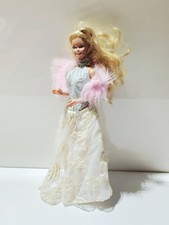 Barbie ancienne de collection