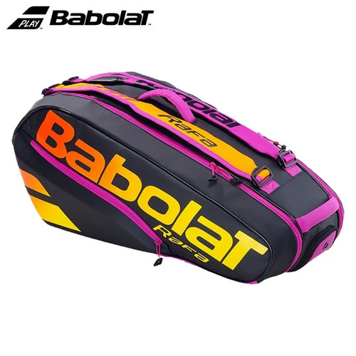 Original babolat tennis - babolat, 6
