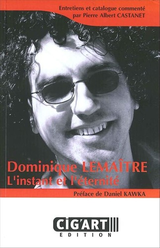 Dominique lemaître - lemaître,