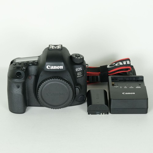 Appareil photo numérique