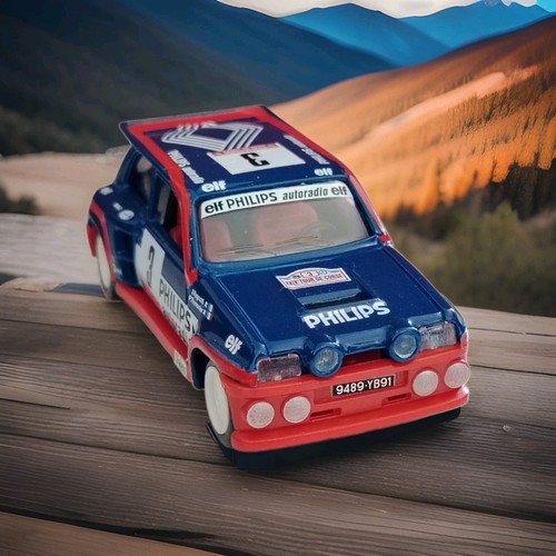 Solido france renault - solido, 1/43