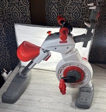 FISHER-PRICE DRP30 Think and