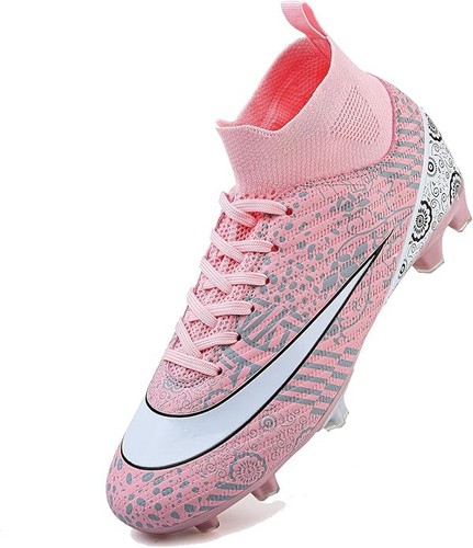 Chaussures football homme - de,