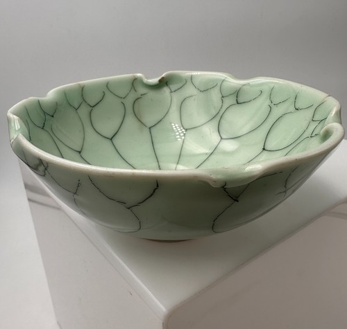 Old antique chinese - antique, porcelain