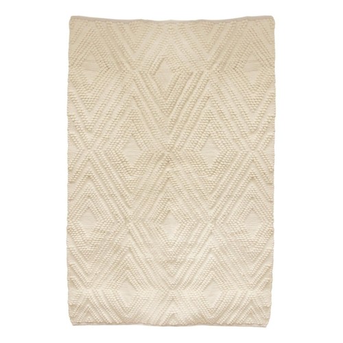 Tapis déco motifs - tapis,