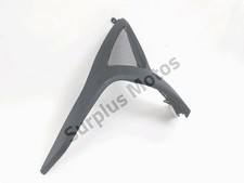 FLANC CARENAGE GAUCHE PIAGGIO